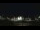 Webcam in McAllen, Texas, 266.5 mi away