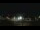Webcam in McAllen, Texas, 90.2 mi away