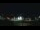 Webcam in McAllen, Texas, 690.7 km entfernt