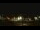 Webcam in McAllen, Texas, 820.7 km