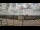 Webcam in McAllen, Texas, 690.7 km