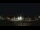 Webcam in McAllen, Texas, 760 km entfernt