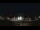 Webcam in McAllen, Texas, 312.4 mi away