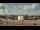 Webcam in McAllen, Texas, 172.4 mi away