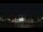 Webcam in McAllen, Texas, 809.8 km entfernt