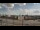 Webcam in McAllen, Texas, 690.7 km