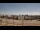 Webcam in McAllen, Texas, 90.2 mi away