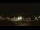 Webcam in McAllen, Texas, 90.2 mi away