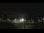 Webcam in McAllen, Texas, 172.4 mi away