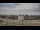 Webcam in McAllen, Texas, 256.8 mi away