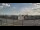 Webcam in McAllen, Texas, 189.8 km entfernt