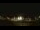Webcam in McAllen, Texas, 71.1 mi away