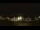 Webcam in McAllen, Texas, 679 km entfernt
