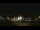 Webcam in McAllen, Texas, 386.5 km