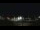 Webcam in McAllen, Texas, 233.8 km entfernt