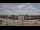 Webcam in McAllen, Texas, 662.2 km entfernt