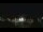 Webcam in McAllen, Texas, 75.3 mi away