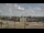 Webcam in McAllen, Texas, 304.3 mi away