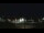 Webcam in McAllen, Texas, 233.8 km