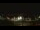 Webcam in McAllen, Texas, 293.6 mi away