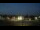 Webcam in McAllen, Texas, 633.8 km