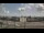 Webcam in McAllen, Texas, 788.7 km