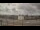 Webcam in McAllen, Texas, 293.6 mi away