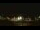 Webcam in McAllen, Texas, 261.9 mi away