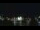 Webcam in McAllen, Texas, 386.5 km entfernt