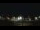 Webcam in McAllen, Texas, 172.4 mi away