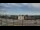 Webcam in McAllen, Texas, 266.5 mi away