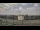 Webcam in McAllen, Texas, 90.2 mi away