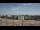 Webcam in McAllen, Texas, 90.2 mi away