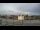 Webcam in McAllen, Texas, 293.6 mi away