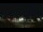 Webcam in McAllen, Texas, 172.4 mi away