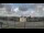 Webcam in McAllen, Texas, 219.8 mi away