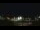 Webcam in McAllen, Texas, 8.7 mi away