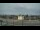 Webcam in McAllen, Texas, 386.5 km entfernt