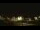 Webcam in McAllen, Texas, 42.8 mi away