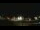 Webcam in McAllen, Texas, 760.9 km