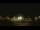 Webcam in McAllen, Texas, 90.2 mi away