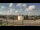 Webcam in McAllen, Texas, 293.6 mi away