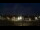 Webcam in McAllen, Texas, 633.8 km entfernt