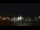 Webcam in McAllen, Texas, 316.7 mi away