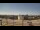 Webcam in McAllen, Texas, 665.4 km entfernt