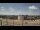 Webcam in McAllen, Texas, 690.7 km entfernt