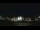 Webcam in McAllen, Texas, 654.1 km entfernt