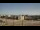 Webcam in McAllen, Texas, 90.2 mi away