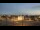 Webcam in McAllen, Texas, 690.7 km