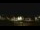 Webcam in McAllen, Texas, 219.8 mi away